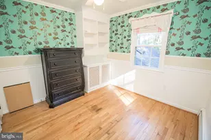 8120 Chapel Point Rd, Port Tobacco, MD 20677 - Photo 51