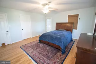 8120 Chapel Point Rd, Port Tobacco, MD 20677 - Photo 39