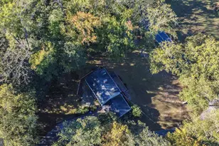 8120 Chapel Point Rd, Port Tobacco, MD 20677 - Photo 87