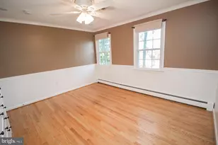 8120 Chapel Point Rd, Port Tobacco, MD 20677 - Photo 47