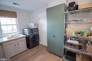 8120 Chapel Point Rd, Port Tobacco, MD 20677 - Photo 59