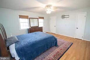 8120 Chapel Point Rd, Port Tobacco, MD 20677 - Photo 41