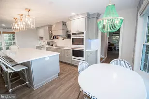 8120 Chapel Point Rd, Port Tobacco, MD 20677 - Photo 27