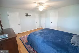 8120 Chapel Point Rd, Port Tobacco, MD 20677 - Photo 43