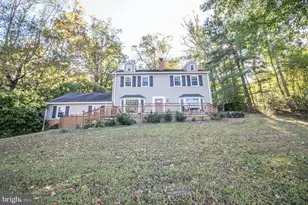 8120 Chapel Point Rd, Port Tobacco, MD 20677 - Photo 69