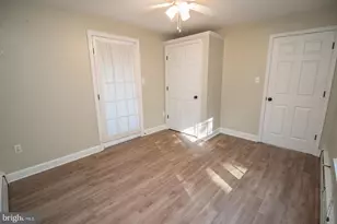 8120 Chapel Point Rd, Port Tobacco, MD 20677 - Photo 37