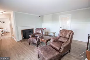 8120 Chapel Point Rd, Port Tobacco, MD 20677 - Photo 3