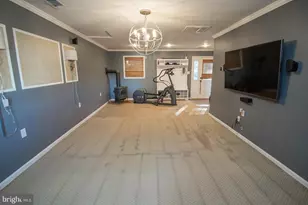 8120 Chapel Point Rd, Port Tobacco, MD 20677 - Photo 29