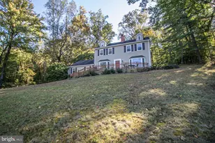 8120 Chapel Point Rd, Port Tobacco, MD 20677 - Photo 71