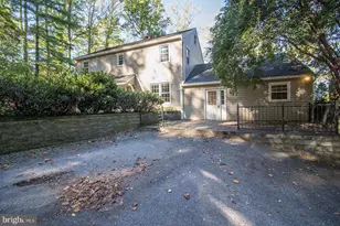 8120 Chapel Point Rd, Port Tobacco, MD 20677 - Photo 63