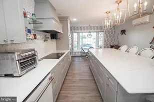 8120 Chapel Point Rd, Port Tobacco, MD 20677 - Photo 21