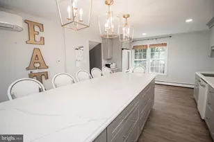 8120 Chapel Point Rd, Port Tobacco, MD 20677 - Photo 23