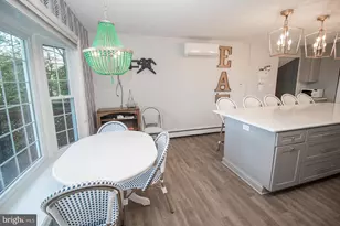 8120 Chapel Point Rd, Port Tobacco, MD 20677 - Photo 25