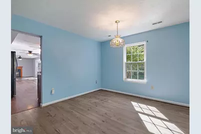 17259 Creekside Drive, Brandywine, MD 20613 - Photo 7