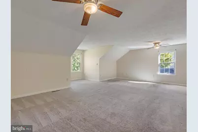 17259 Creekside Drive, Brandywine, MD 20613 - Photo 19