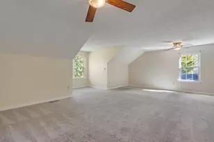 17259 Creekside Dr, Brandywine, MD 20613 - Photo 19