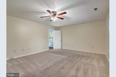 17259 Creekside Drive, Brandywine, MD 20613 - Photo 5