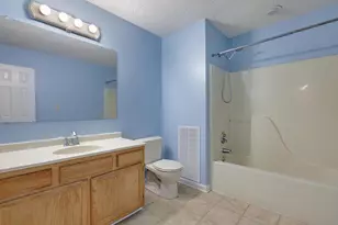 17259 Creekside Dr, Brandywine, MD 20613 - Photo 27