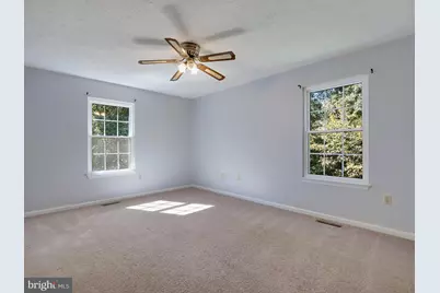 17259 Creekside Drive, Brandywine, MD 20613 - Photo 25