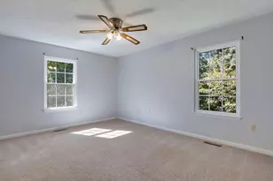 17259 Creekside Dr, Brandywine, MD 20613 - Photo 25