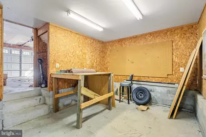 803 Washington Avenue, La Plata, MD 20646 - Photo 45