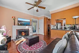 803 Washington Ave, La Plata, MD 20646 - Photo 33