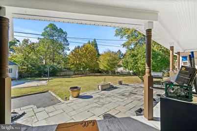 803 Washington Avenue, La Plata, MD 20646 - Photo 41