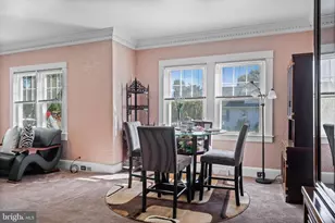 803 Washington Ave, La Plata, MD 20646 - Photo 23