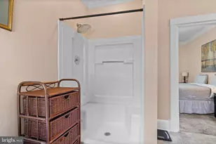 803 Washington Ave, La Plata, MD 20646 - Photo 21