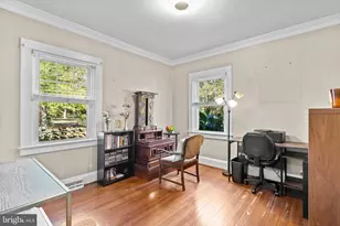 803 Washington Ave, La Plata, MD 20646 - Photo 9