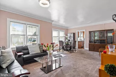 803 Washington Avenue, La Plata, MD 20646 - Photo 5