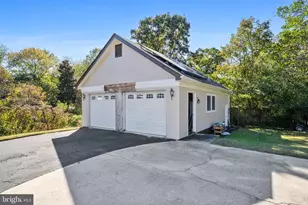 803 Washington Ave, La Plata, MD 20646 - Photo 37