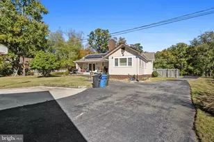 803 Washington Ave, La Plata, MD 20646 - Photo 35