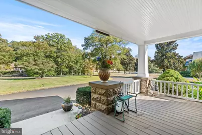 803 Washington Avenue, La Plata, MD 20646 - Photo 51