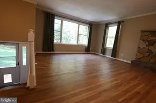 8798 Gunston Rd, Welcome, MD 20693 - Photo 9