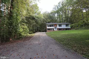 8798 Gunston Rd, Welcome, MD 20693 - Photo 59