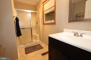 8798 Gunston Rd, Welcome, MD 20693 - Photo 15