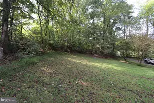 8798 Gunston Rd, Welcome, MD 20693 - Photo 57