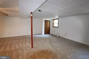 8798 Gunston Rd, Welcome, MD 20693 - Photo 35