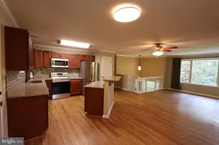 8798 Gunston Rd, Welcome, MD 20693 - Photo 5