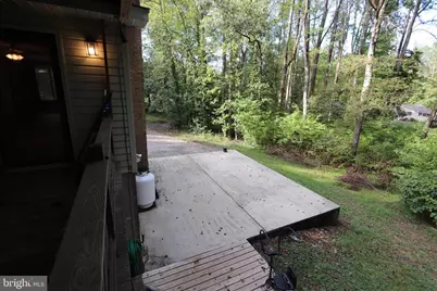 8798 Gunston Road, Welcome, MD 20693 - Photo 51