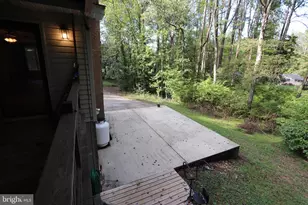 8798 Gunston Rd, Welcome, MD 20693 - Photo 51