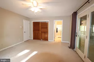 8798 Gunston Rd, Welcome, MD 20693 - Photo 13