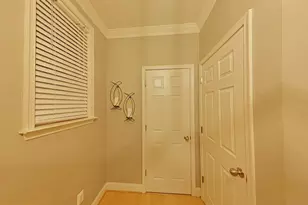 116 Tall Grass Ln, La Plata, MD 20646 - Photo 13