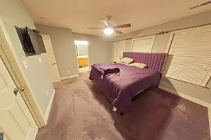 116 Tall Grass Ln, La Plata, MD 20646 - Photo 21