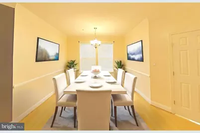 116 Tall Grass Lane, La Plata, MD 20646 - Photo 9