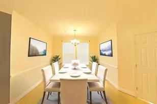 116 Tall Grass Ln, La Plata, MD 20646 - Photo 9