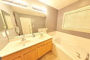 116 Tall Grass Ln, La Plata, MD 20646 - Photo 5