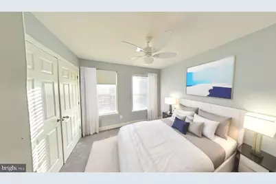 116 Tall Grass Lane, La Plata, MD 20646 - Photo 7