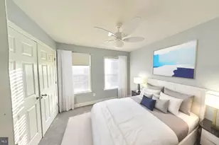 116 Tall Grass Ln, La Plata, MD 20646 - Photo 7